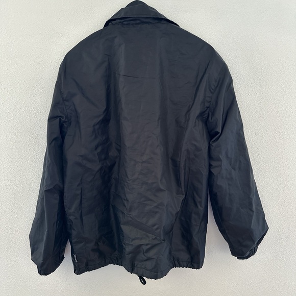 Rainier Beer windbreaker - Picture 4 of 4